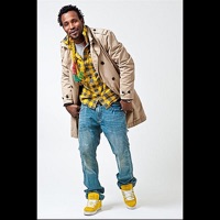 UH AH - Single - Melodic Yoza