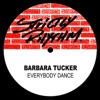 Everybody Dance - EP