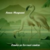 Eduardo De Filippo 'O cunto 'e mariarosa Canta se la vuoi cantar - EP