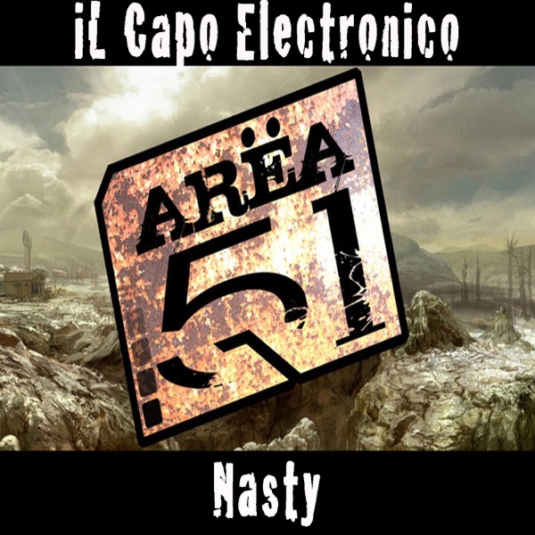 Nasty