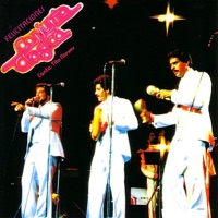 Felicitaciones - Tito Nieves