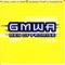 Redeemed - GMWA Men of Promise lyrics