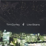 Like Stars