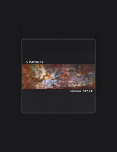 Ascolta Sonoprint, guarda video musicali, leggi la biografia, vedi le date del tour & altro!
