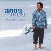Andy Andy - Un Solo Corazón