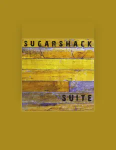Listen to Sugar Shack, watch music videos, read bio, see tour dates & more!