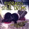 Barbados Steel Drums - The Lion Sleeps Tonight