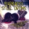 Yellow Bird - Barbados Steel Drums lyrics