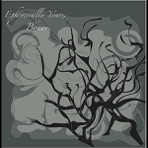 Ephemerally Yours