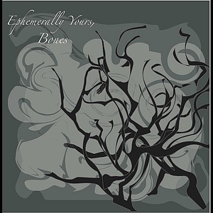 Ephemerally Yours