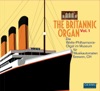 Sir Neville Marriner &amp; Academy of St Martin in the Fields Edvard Grieg: Orchestral Works