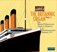 Peer Gynt Suite No. 1, Op. 46 (Arr. For Organ): II. The Death of Aase — Anonymous