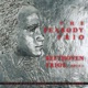 Beethoven Piano Trios In e Flat Major