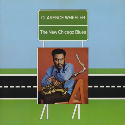 Clarence Wheeler & The Enforcers