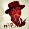 Pepe Pinto