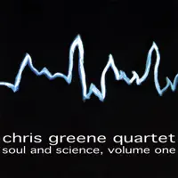 Bonnie — Chris Greene