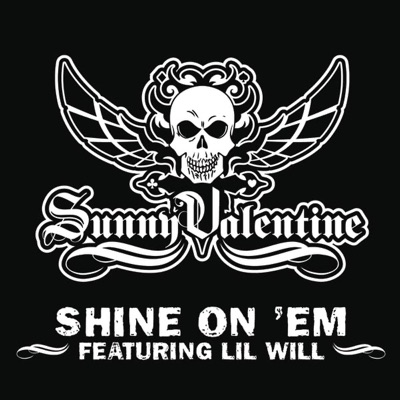 Shine On 'Em (feat. Lil Will) - Single
