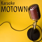 Karaoke Motown