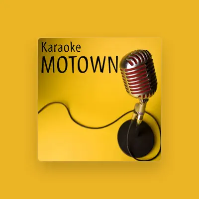 Listen to The Karaoke Kings, watch music videos, read bio, see tour dates & more!