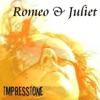 Romeo & Juliet - EP