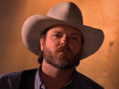 We Are One - Dan Seals