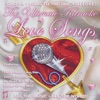 My Heart Will Go On