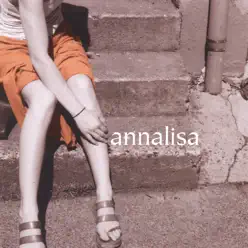 either way - Annalisa either way - Annalisa