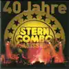 Stern Combo Meißen - Rabe- Medley: Leben Möcht' Ich/ Lebenslauf/ Mein Weg