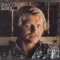 Don't Give Up On Us - David Soul lyrics