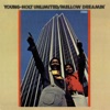 Mellow Dreamin' cover art