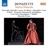 Maria Stuarda: Act III: Ah! Se un Giorno Da Queste Ritorte (Maria, Anna, Talbot, Cecil, Leicester, Chorus of Mary's Faithful Servants)