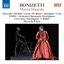 Donizetti, G.: Maria Stuarda