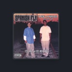 Spanish Fly