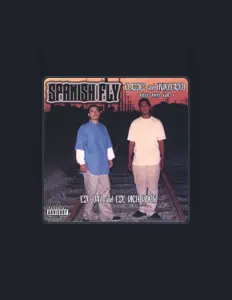 Listen to Spanish Fly, watch music videos, read bio, see tour dates & more!
