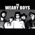Freight Train Blues