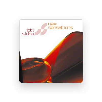 Listen to Joti Sidhu, watch music videos, read bio, see tour dates & more!