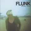 Flunk - Diet of Water and Love
