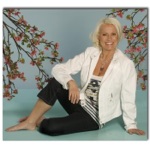 Du Är Det Bästa För Mig