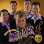 Jag älskar dig som du är