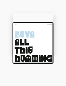 Listen to Buva, watch music videos, read bio, see tour dates & more!
