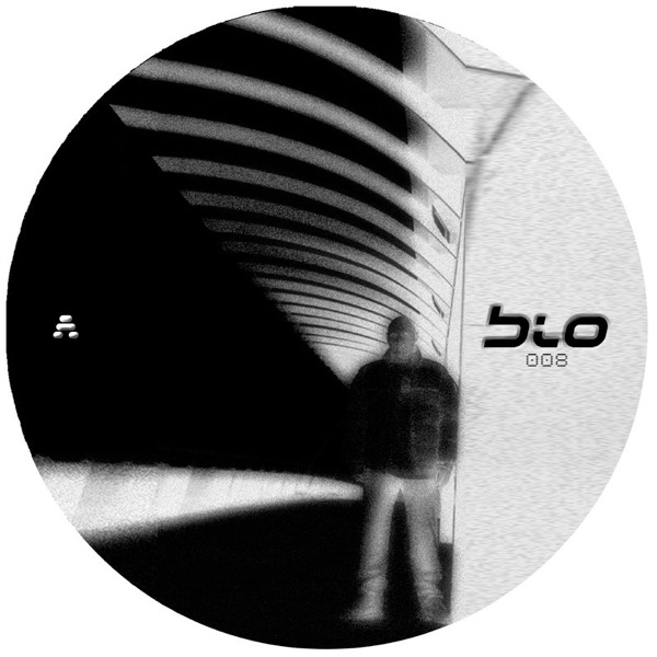 Fracturhythms Vol. 2 - EP