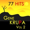 Gene Krupa