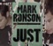 Just (feat. Phantom Planet) [Radio Edit] artwork