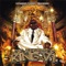 Black Rose (feat. Jah Ronie) - De Apostle lyrics