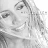 Melina León - Que Dolor Que Pena