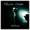 Arthur - Allison Crowe lyrics