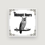 The Midnight Hours
