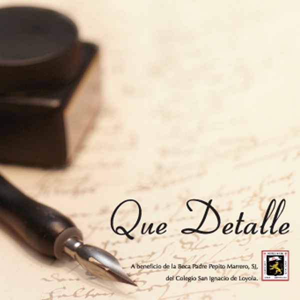 Que Detalle