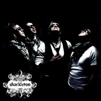 The Story - Shackleton