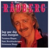 MATS RÅDBERG